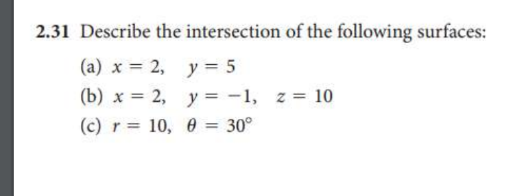 Question image 1