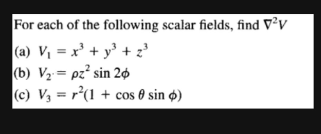 Question image 1