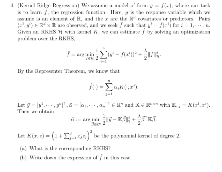 Question image 1
