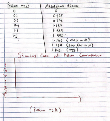 Question image 2