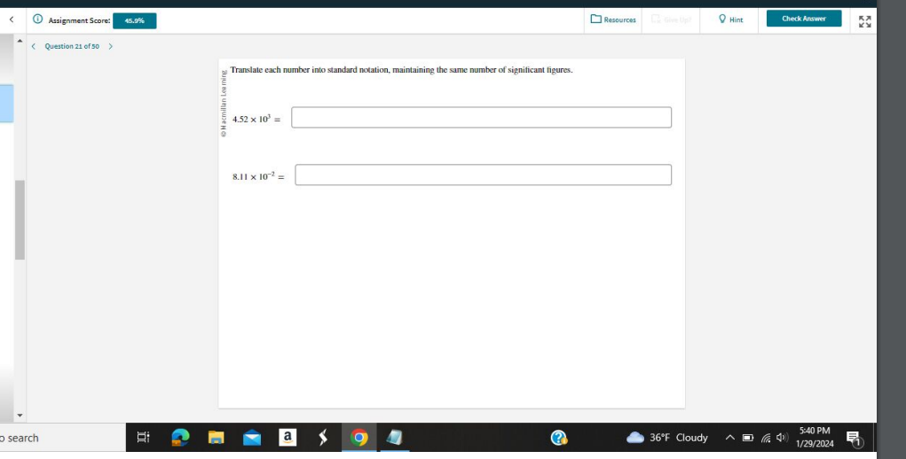 Question image 1