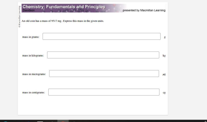 Question image 1