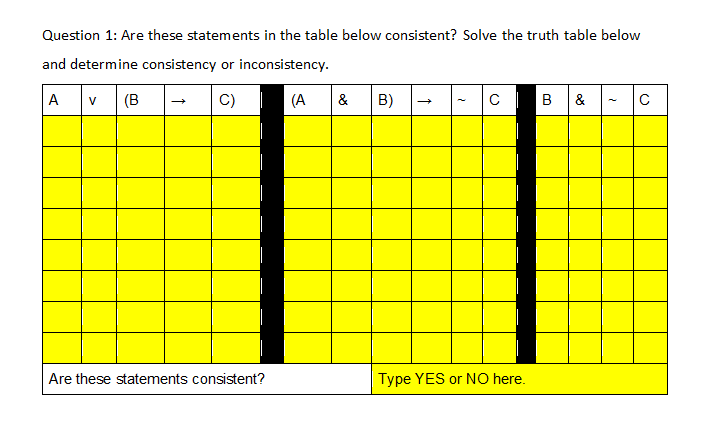 Question image 1