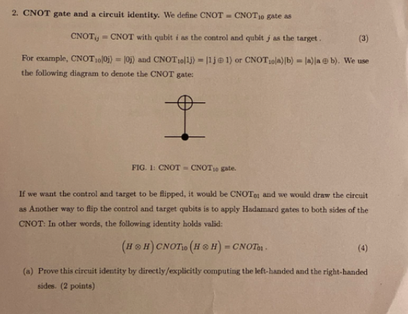 Question image 1