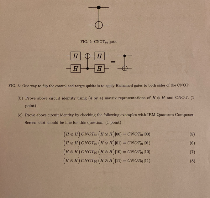 Question image 2
