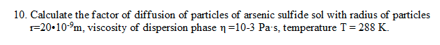 Question image 1