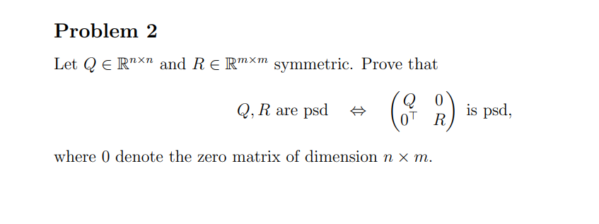 Question image 1