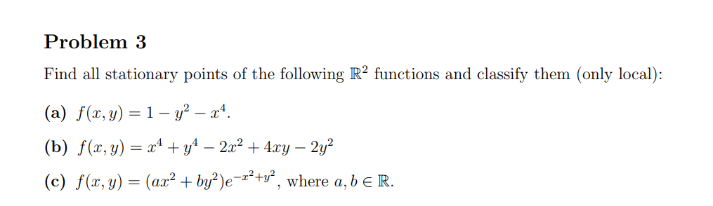 Question image 1