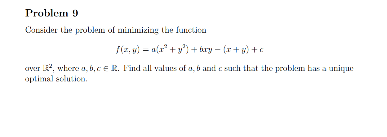 Question image 1