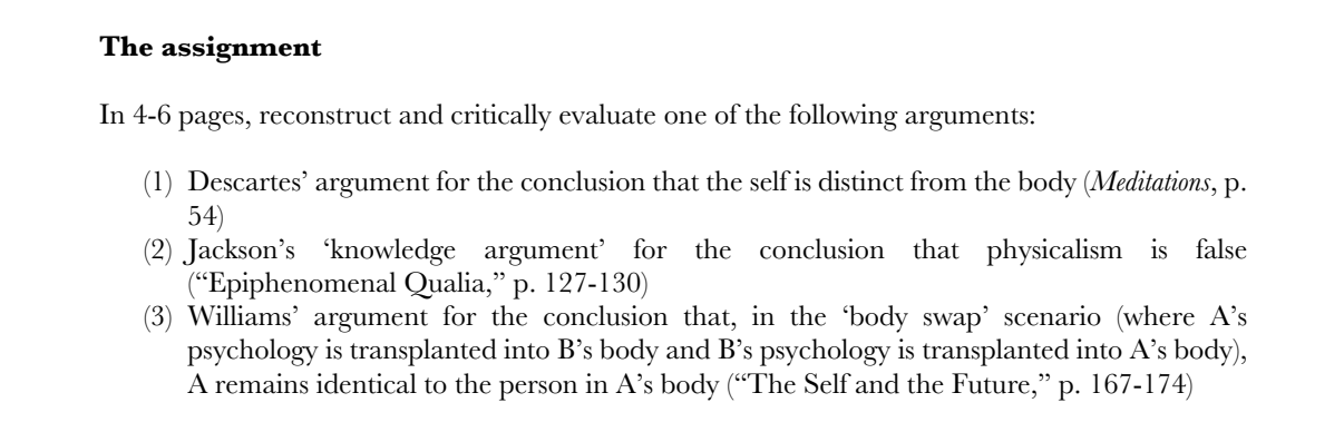Question image 1