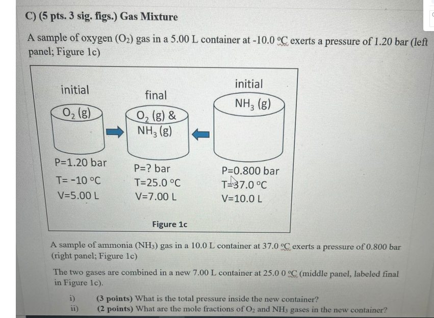 Question image 1