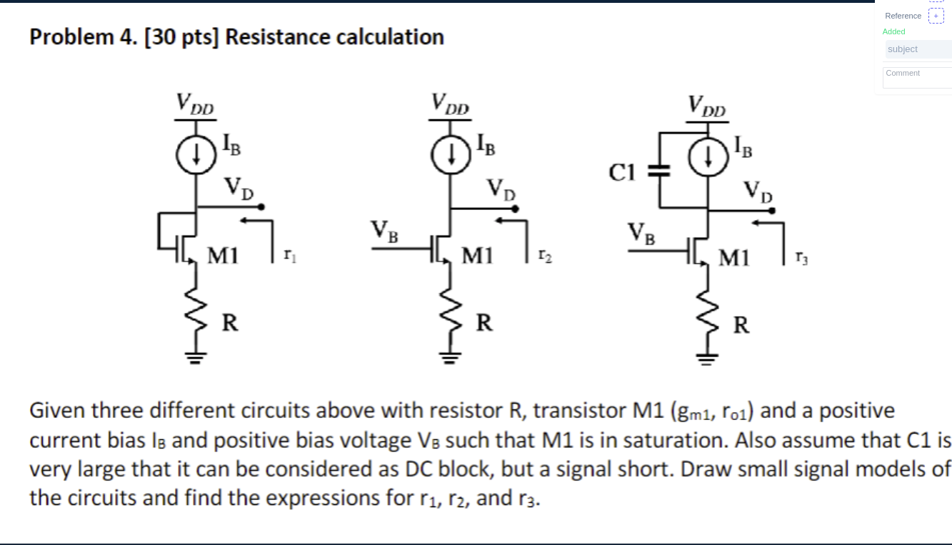 Question image 1