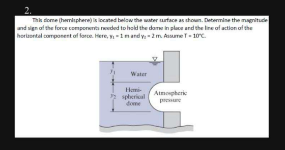 Question image 1