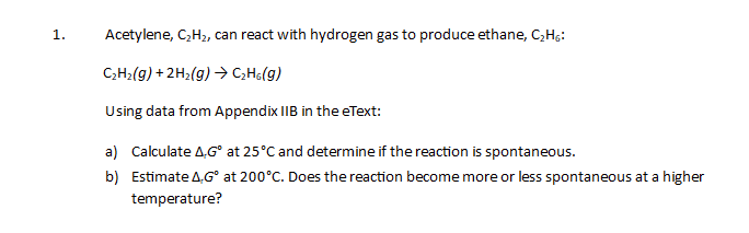 Question image 1