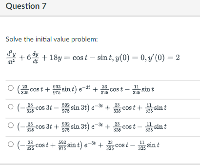 Question image 1