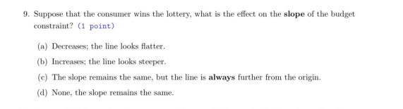 Question image 1