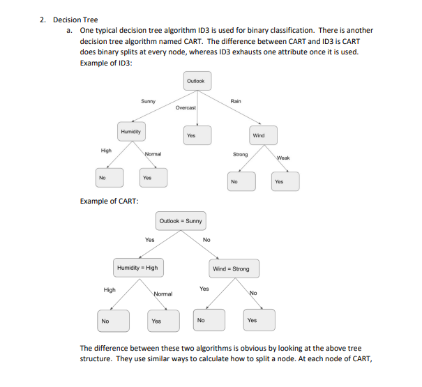 Question image 1