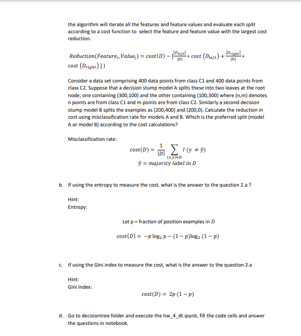 Question image 2