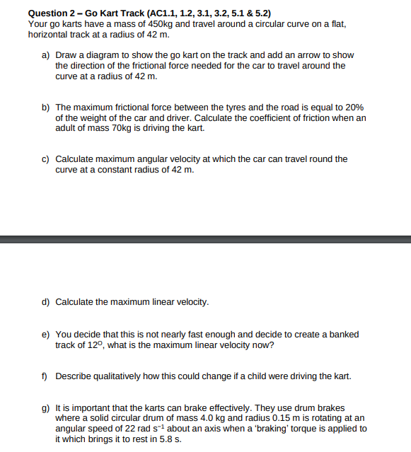 Question image 1