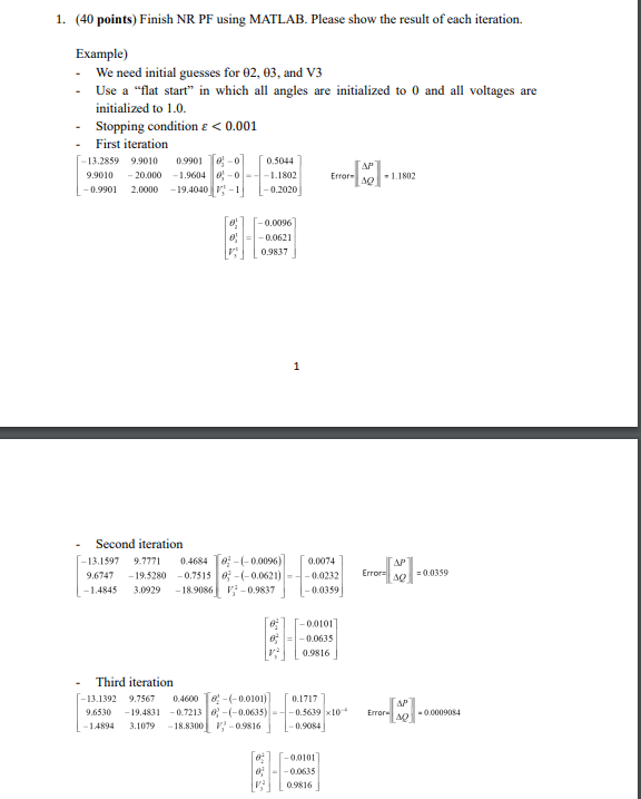 Question image 1