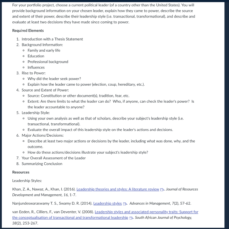 Question image 1