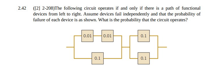 Question image 1