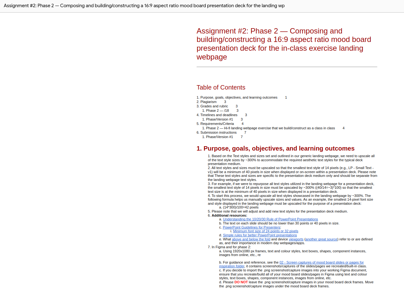Question image 1