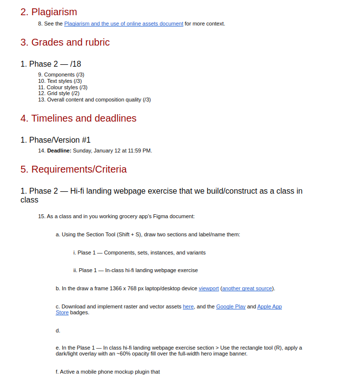 Question image 2