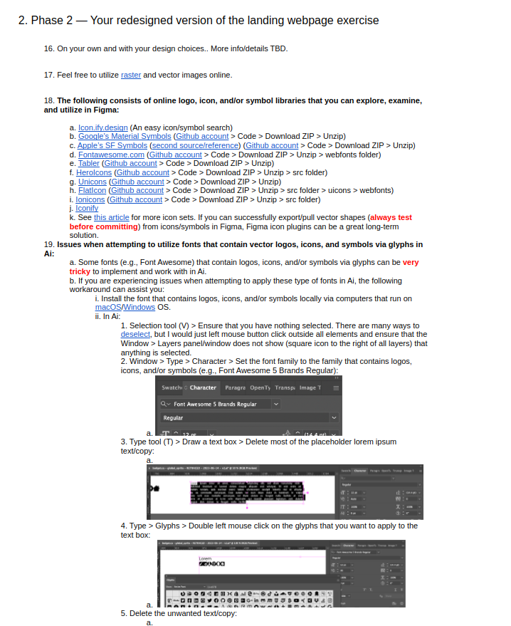 Question image 3