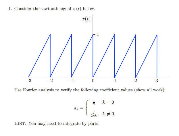 Question image 1