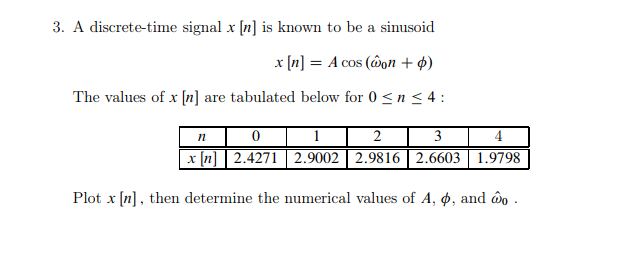 Question image 1