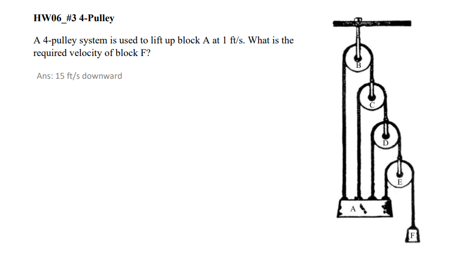 Question image 1