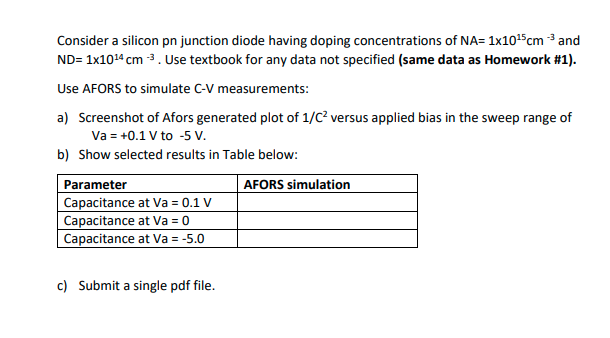 Question image 1