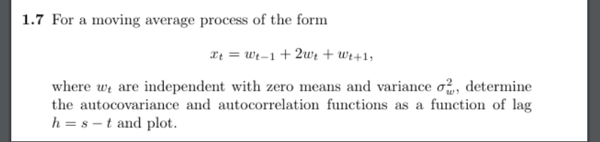 Question image 1