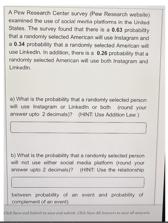 Question image 1