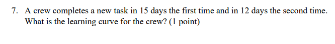 Question image 1