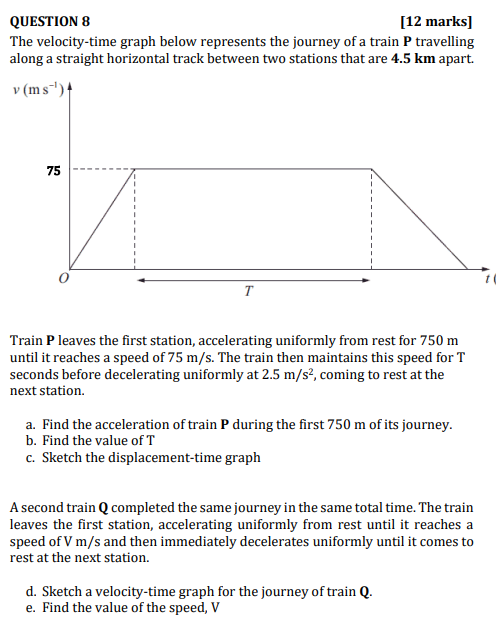 Question image 1