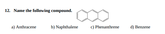 Question image 1