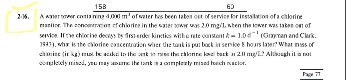 Question image 1