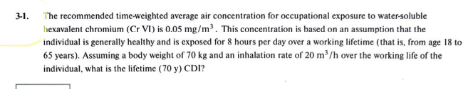 Question image 1