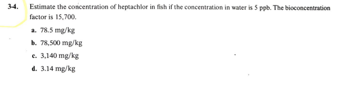 Question image 1