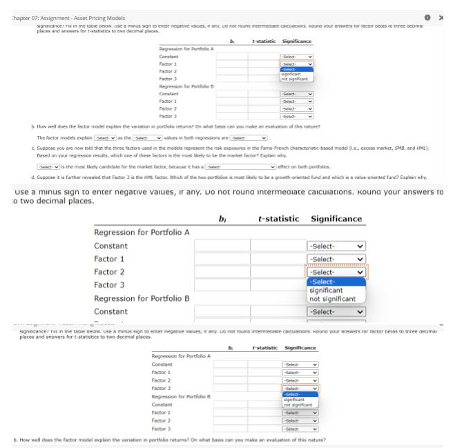 Question image 2