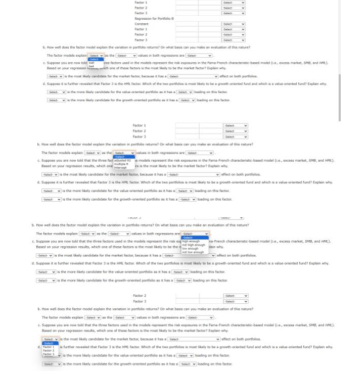 Question image 5
