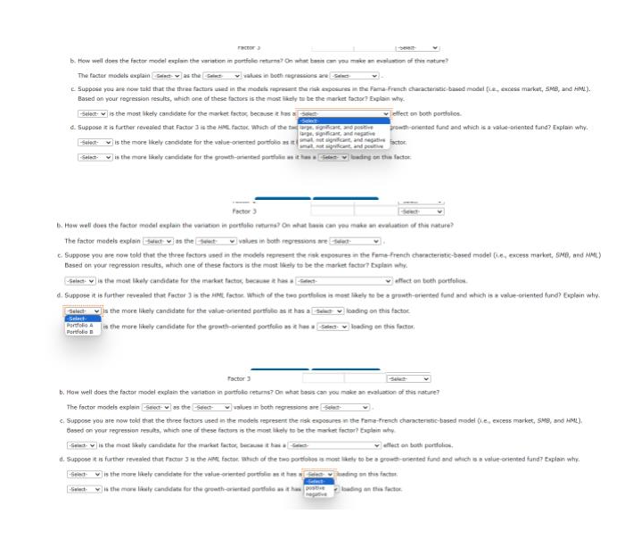 Question image 6