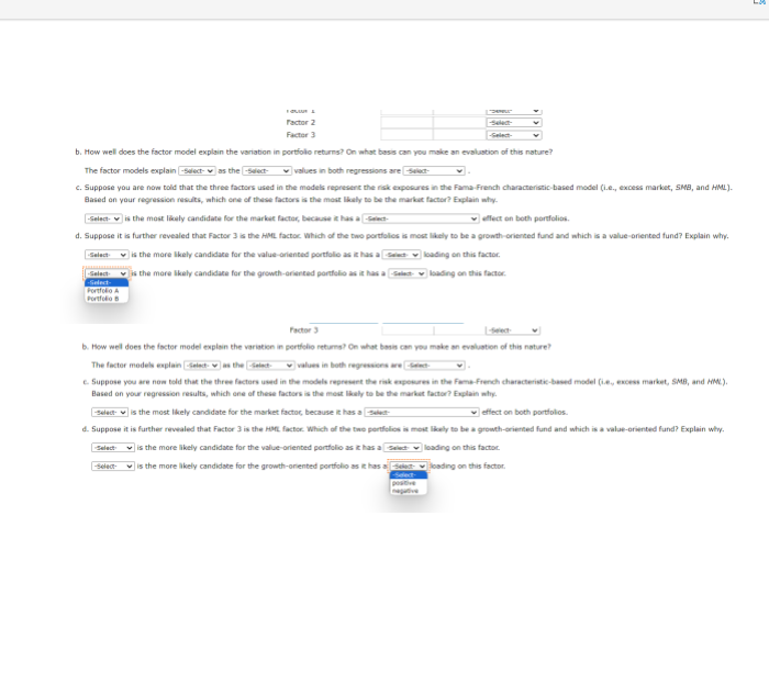 Question image 7