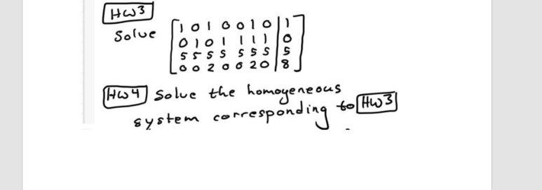 Question image 1