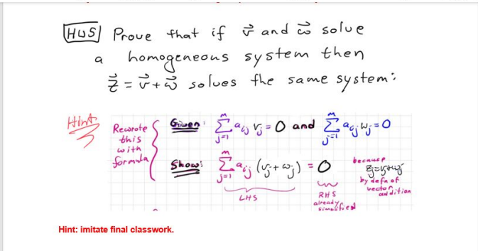 Question image 1
