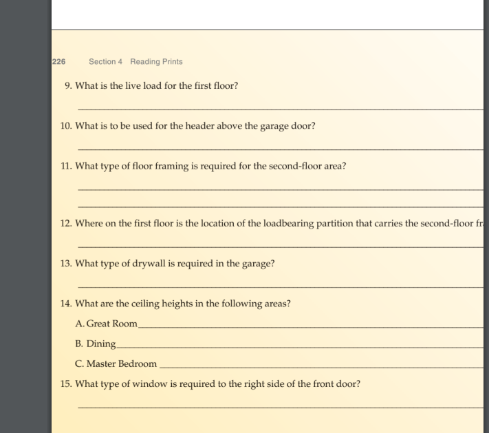 Question image 2