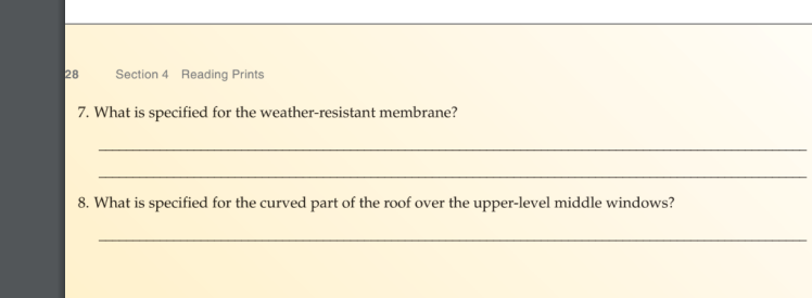 Question image 2