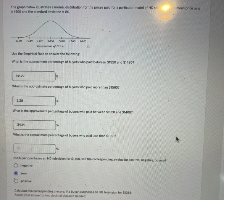 Question image 1